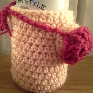 Bachelor Party Bikini Bottle Can Cozy Gifts For Him Can Cozee Boobs