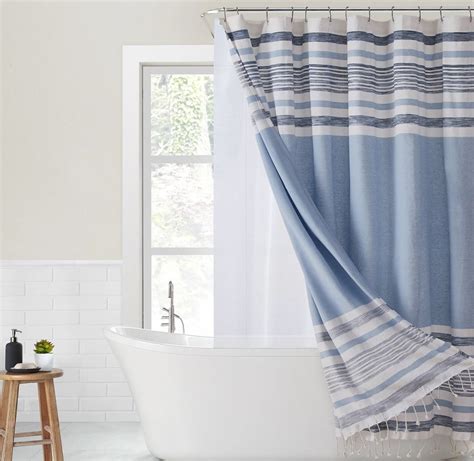 30 Walmart Products Thatll Make Your Bathroom Look Like A Dang Palace