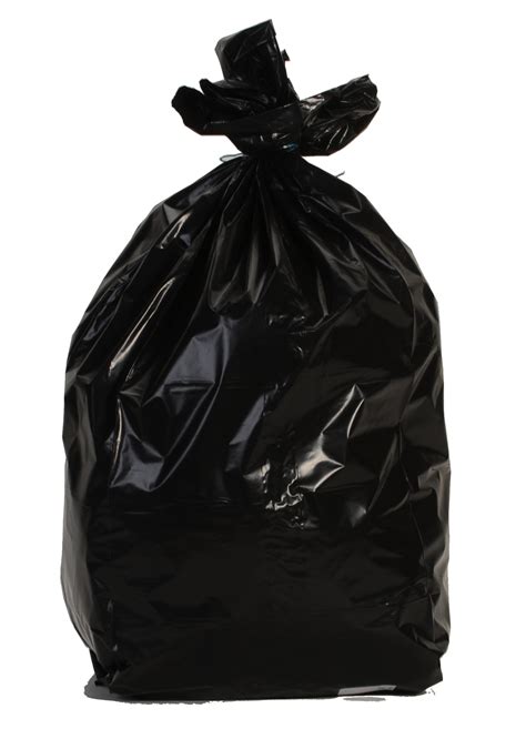 Sac Poubelle 150 L
