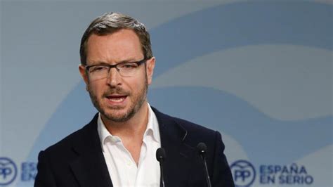 El PP deja en manos de Barberá el ir o no a declarar Información