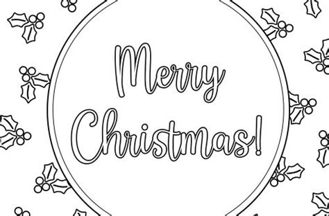 Free Printable Coloring Pages Trust In The Lord Underbart Skapad