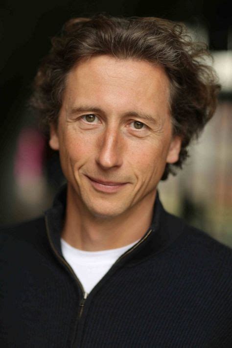 71 Nicholas Rowe Actor Ideas Nicholas Actors Rowe