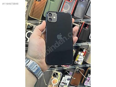 Apple Iphone Phone Tr Gb Sorunsuz Sikintisiz Sahibinden