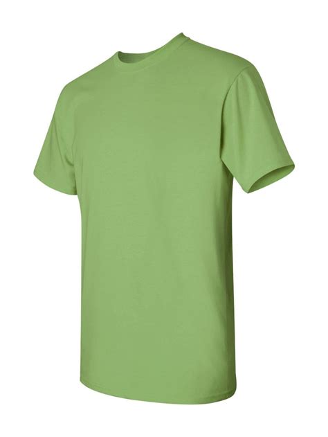 Gildan G500 Adult Heavy Cotton T Shirt