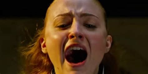 Las 5 Claves Del Tráiler Definitivo De X Men Apocalipsis