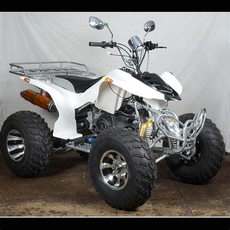 ATV Motorcycle ATV Bike Latest Price Manufacturers Suppliers