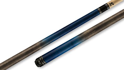 Viking Play Pool Cues Billiards Direct