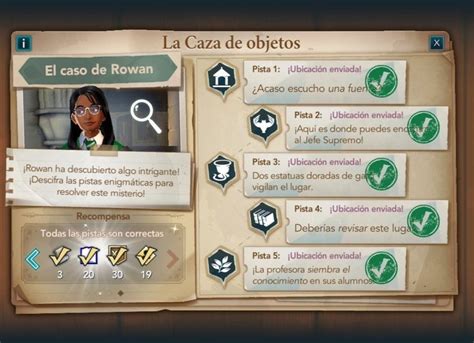 Pin De Ditrix En Hogwarts Mystery En 2023 Tortas De Harry Potter