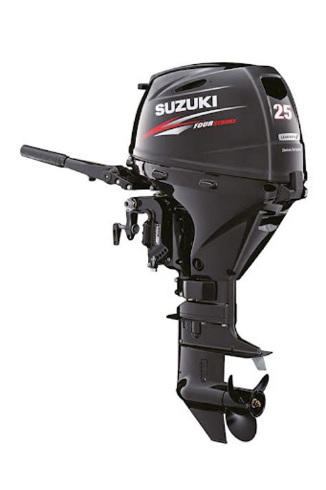 Vente Suzuki Df A Neuf Moteur De Bateau Hors Bord En Ille Et