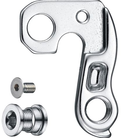 Gh Derailleur Hanger D Cast