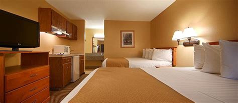 Hotels in Oakridge Oregon | Pet-friendly hotel in Oakridge Oregon