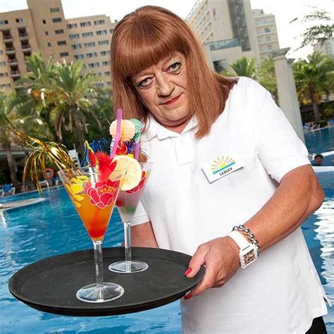 Image - Lesley Marshall.jpg | Benidorm Wiki | Fandom powered by Wikia