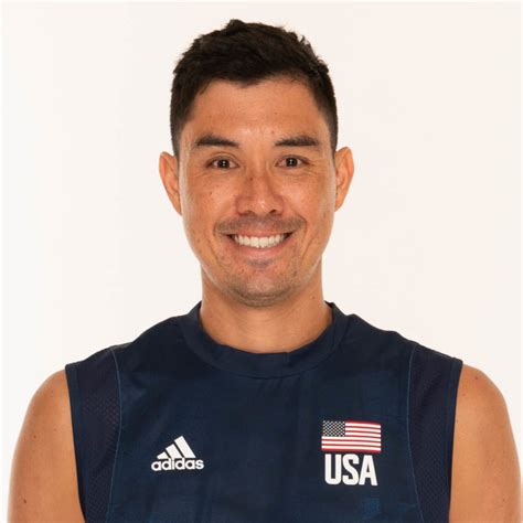 Shoji, Erik cropped-00873 - USA Volleyball