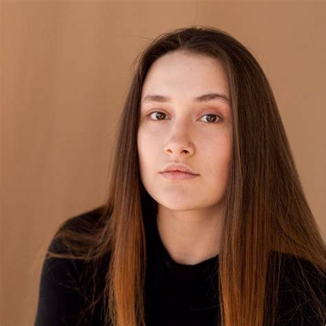 Mariia Nikolaieva - Manager - Marina Group | LinkedIn