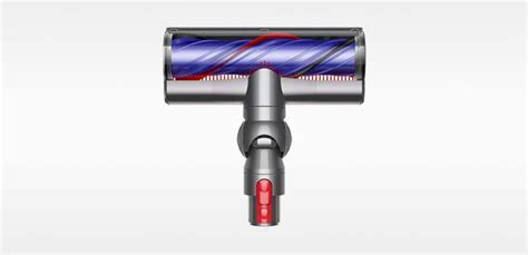 Dyson Cyclone V10™ Total Clean draadloze stofzuiger | Dyson NL