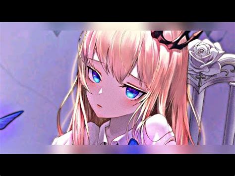 Nightcore Bunny Youtube