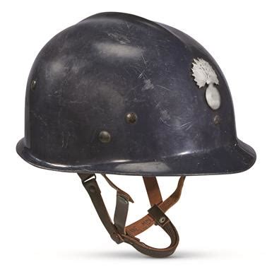 Military Surplus Helmets & Helmet Accessories | Sportsman's Guide