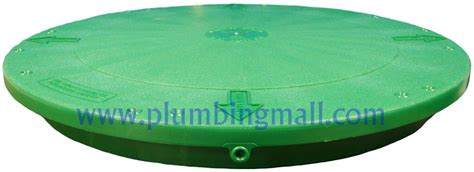 Amazon Co Jp Tuf Tite Heavy Duty Flat Lid By Tuf Tite Diy