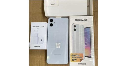 Link Beli Hp Samsung Second Garansi Ori Samsung A Samsung S Ultra