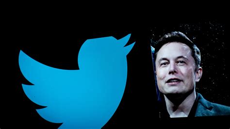 Los Accionistas De Twitter Votan A Favor De La Oferta De Musk Para