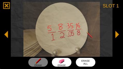 How to Beat Trace | Cool Math Games Guide - Touch, Tap, Play