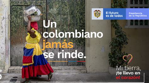 Hoy Ingreso Solidario Dnp O Dps Colombia Link Julio Consulta Cómo Y Dónde Cobrar El Bono De