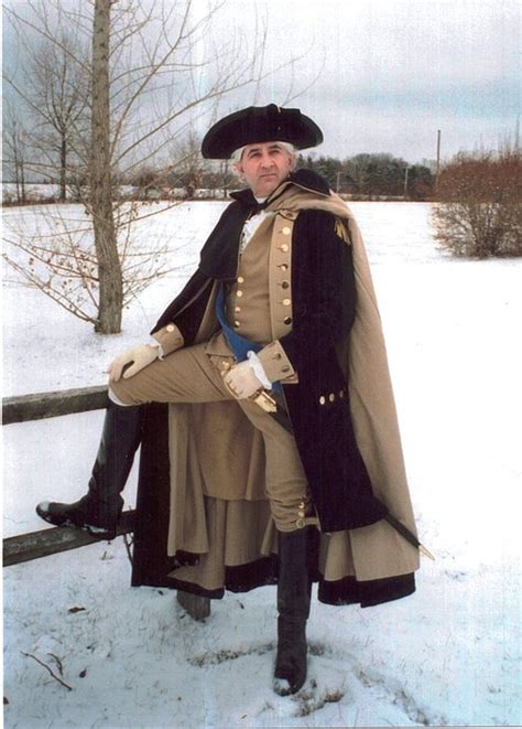 American Revolutionary War Uniforms For Sale Cheap Supplier | dpise2022 ...