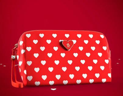 Monclear Projects :: Photos, videos, logos, illustrations and branding ...