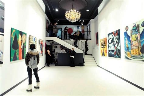Mironova Gallery (2025) - All You Need to Know BEFORE You Go (with Reviews)