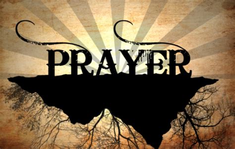 Praying Powerful Prayers Ephesians 3 14 17 Redeeming God