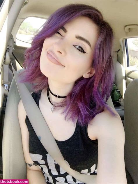 MelonieMac Nude OnlyFans Photos 12