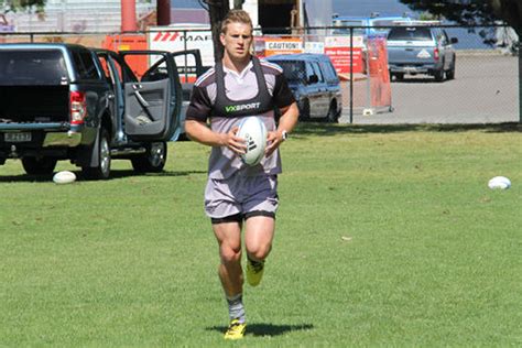 SunLive BOP Rugby Players Leading The Way The Bay S News First