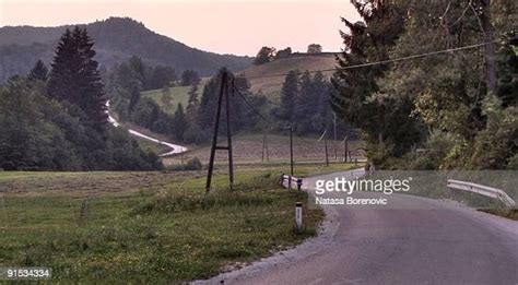 Forest Hill Texas Photos and Premium High Res Pictures - Getty Images