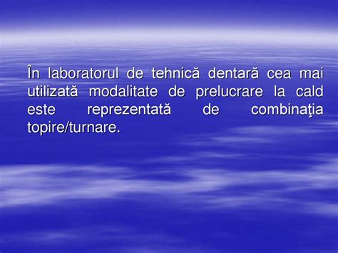 Cursul Ix Instrumente Dispozitive I Aparate Pentru Prelucrarea La