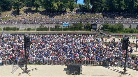 DIRECT RC Vannes en Top 14 15 000 supporters célèbrent avec les