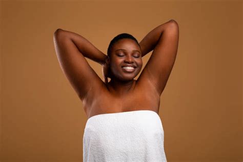 How To Prevent Underarm Body Odor In Women Govima News