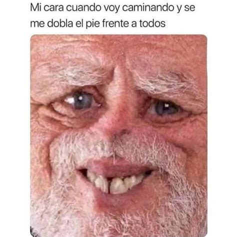 Pin De Alexsamuelpozo En Humor Gracioso Memes Nuevos Caras Memes