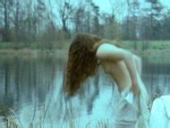 Koo Stark nude pics página