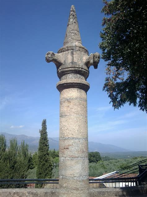 Free Images Structure Monument Statue Column Tower Landmark