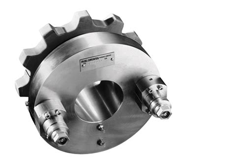 Wwslidein World Leader In Modular Torque Limiters