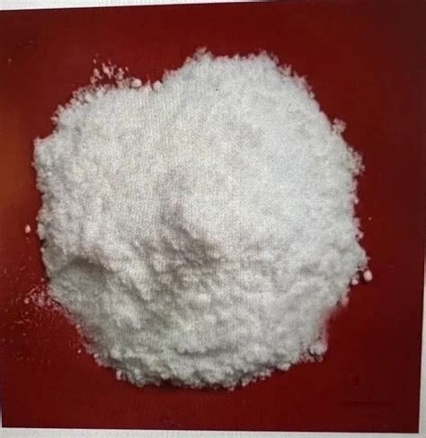 White Borax Decahydrate Powder Purity At Rs Kg In Indore