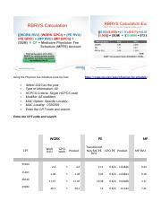 Physician Fee Schedule Look Up Tool For Course Hero