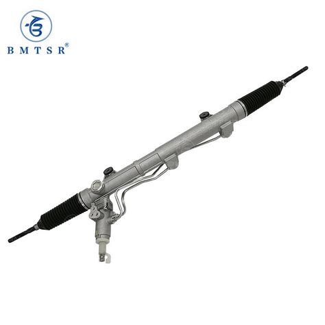 Bmtsr Auto Parts Steering Rack 1644600500 1644600100 For W164 China