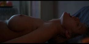 Souviens Toi Nude Scenes Aznude