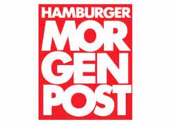 Mopo Hamburger Morgenpost Hamburgportal