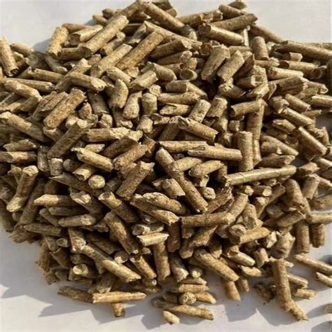 Saw Dust Biomass Briquettes For Cooking Fuel Thickness Mm At