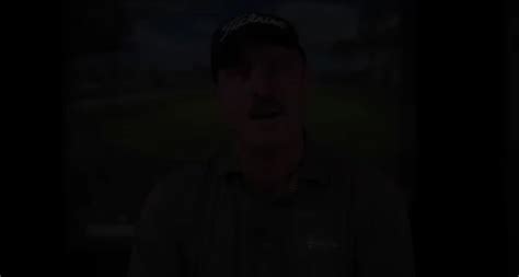 Rick Weaver On Linkedin Unleashthepower