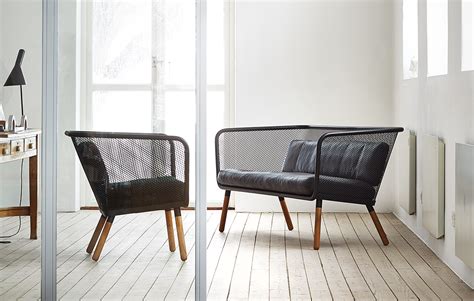 Blå Station We Make Innovative Design Furniture Using Carefully