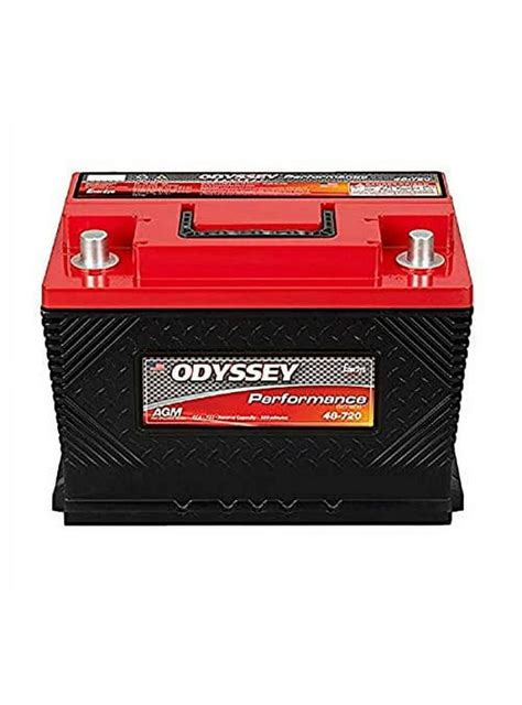 Chevrolet Silverado Batteries In Chevrolet Batteries