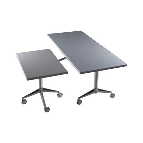 Asha Two Table Maxton Fox